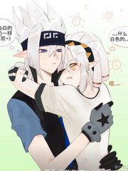 吕总张津瑜视频无删减